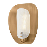 Бра STAFFAN WALL варинант исполнения - 1 | Loft Concept в Тюмени