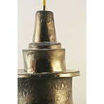 Светильник Saturn варинант исполнения - 3 | Loft Concept в Тюмени