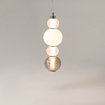 Подвесной светильник Aimabla Light 45 варинант исполнения - 2 | Loft Concept в Тюмени