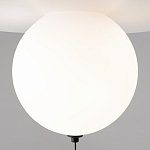 Подвесной светильник Twins 20Вт 3000К варинант исполнения - 4 | Loft Concept в Тюмени