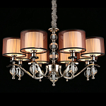 Люстра подвесная Floretina варинант исполнения - 2 | Loft Concept в Тюмени