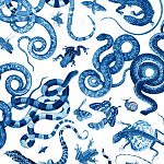 Мебельная ткань Велюр 145 см Т4-86 варинант исполнения - 1 | Loft Concept в Тюмени