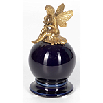 Фигурка The angelic magic of the ball варинант исполнения - 4 | Loft Concept в Тюмени