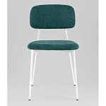 Стул Chao изумрудный варинант исполнения - 4 | Loft Concept в Тюмени