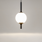 Подвесной светильник Monat Prize варинант исполнения - 5 | Loft Concept в Тюмени