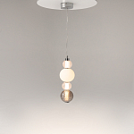 Подвесной светильник Aimabla Light 45 варинант исполнения - 1 | Loft Concept в Тюмени