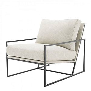 Кресло Eichholtz Chair Rowen