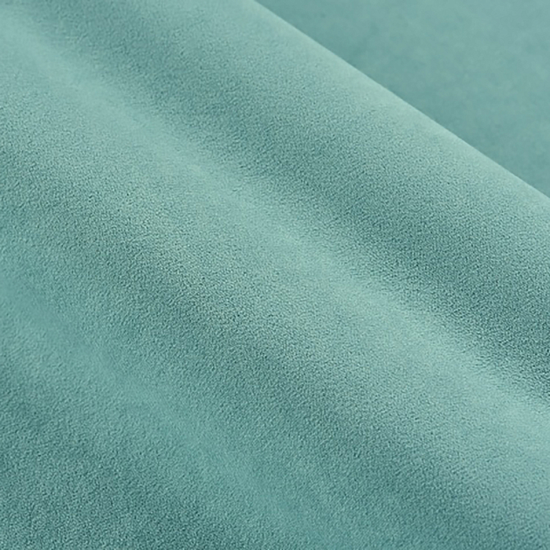 Мебельная ткань Велюр 142 см Т1-11  в Тюмени | Loft Concept 