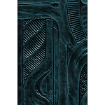 Панно «Пробуждение» варинант исполнения - 3 | Loft Concept в Тюмени