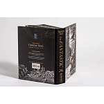 Книга Fantastic Gustave Dore варинант исполнения - 2 | Loft Concept в Тюмени