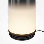 Настольный светильник Fable 3000К 8Вт варинант исполнения - 4 | Loft Concept в Тюмени