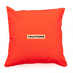 Шезлонг Seletti Poolbed Scissors варинант исполнения - 2 | Loft Concept в Тюмени