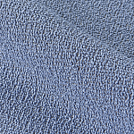 Мебельная ткань Букле 142 см Т2-173 варинант исполнения - 1 | Loft Concept в Тюмени