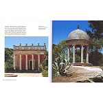 Великие дворцы мира: Дворцы Италии. Сицилия варинант исполнения - 4 | Loft Concept в Тюмени