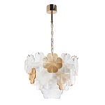 Люстра Mendelssohn варинант исполнения - 2 | Loft Concept в Тюмени