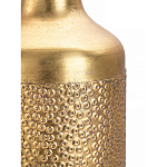 Ваза flask of Moine варинант исполнения - 2 | Loft Concept в Тюмени