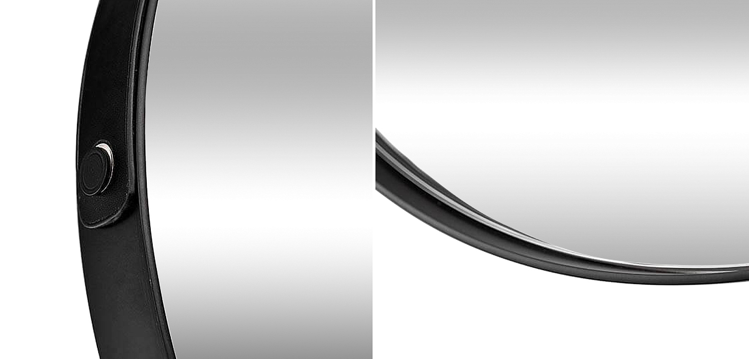 Зеркало Clive Mirror 60 Зеркало Clive Mirror 60 - Loft-Concept в Тюмени