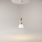 Подвесной светильник ToysС GU10 варинант исполнения - 3 | Loft Concept в Тюмени