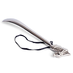 Ложка для обуви Shoehorns Animal Dragon варинант исполнения - 1 | Loft Concept в Тюмени