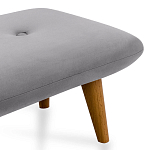 Банкетка Palmer Banquet варинант исполнения - 11 | Loft Concept в Тюмени