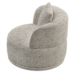 Кресло Calypso с поворотным механизмом  варинант исполнения - 5 | Loft Concept в Тюмени