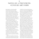 Книга Stephen Sills: A Vision for Design Stills, Stephen Netto, David варинант исполнения - 5 | Loft Concept в Тюмени