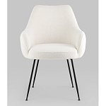 Кресло Floret комплект 2 шт. варинант исполнения - 4 | Loft Concept в Тюмени