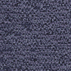 Мебельная ткань Шенилл синий цвет 138 см T4-33