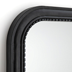 Зеркало Antique Mango Wood 160 варинант исполнения - 4 | Loft Concept в Тюмени