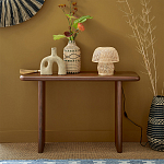 Ваза декоративная Ceramic Vase Aulin 27 варинант исполнения - 5 | Loft Concept в Тюмени