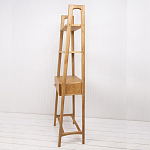 Этажерка Poyo варинант исполнения - 1 | Loft Concept в Тюмени