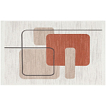 Ковер Earthly existence варинант исполнения - 2 | Loft Concept в Тюмени