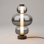 Настольный светильник Atmos 3000К 15Вт варинант исполнения - 3 | Loft Concept в Тюмени