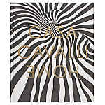 Редкое коллекционное издание Casa Cavalli Home: Celebrating the Roberto Cavalli Lifestyle Зебра варинант исполнения - 1 | Loft Concept в Тюмени