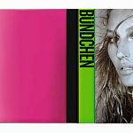 Книга Gisele Bundchen варинант исполнения - 1 | Loft Concept в Тюмени