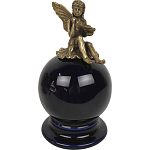 Фигурка The angelic magic of the ball варинант исполнения - 2 | Loft Concept в Тюмени