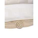 Кресло Truffle варинант исполнения - 4 | Loft Concept в Тюмени