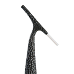 Торшер Alien варинант исполнения - 2 | Loft Concept в Тюмени