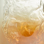 Стакан Seletti Meteorite H10 варинант исполнения - 4 | Loft Concept в Тюмени