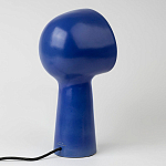 Настольная лампа KENI варинант исполнения - 5 | Loft Concept в Тюмени