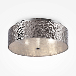 Потолочный светильник Ripple Е14 варинант исполнения - 1 | Loft Concept в Тюмени