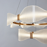 Люстра Angela варинант исполнения - 6 | Loft Concept в Тюмени