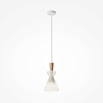 Подвесной светильник ToysС GU10 варинант исполнения - 1 | Loft Concept в Тюмени