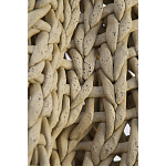 Скульптура В потоке ветра #2 варинант исполнения - 4 | Loft Concept в Тюмени