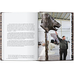 Ai Weiwei 40th Edt варинант исполнения - 6 | Loft Concept в Тюмени