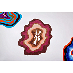 Сет из 3-х ковров «SAPPHIRE, QARTZITE, LABRADORITE» варинант исполнения - 3 | Loft Concept в Тюмени