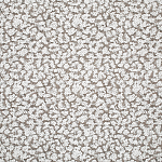 Мебельная ткань Букле Magnifico N 1155  варинант исполнения - 1 | Loft Concept в Тюмени