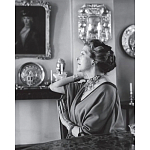 Книга How They Decorated: Inspiration from Great Women of the Twentieth Century варинант исполнения - 3 | Loft Concept в Тюмени