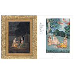 Книга Tantra: Enlightenment to Revolution варинант исполнения - 13 | Loft Concept в Тюмени