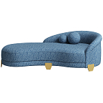 Дизайнерский диван Jasper Sofa варинант исполнения - 1 | Loft Concept в Тюмени